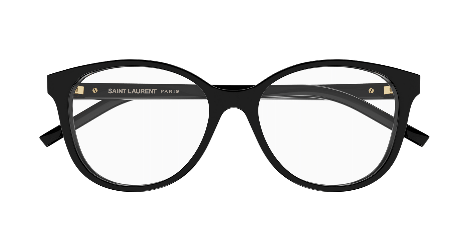 SAINT LAURENT SL M112 001 54