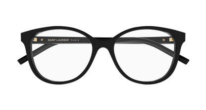 SAINT LAURENT SL M112 001 54