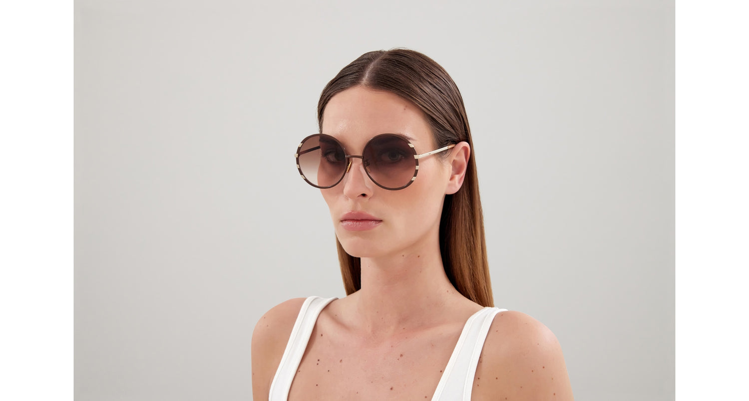 CHLOÉ CH0144S 001 58