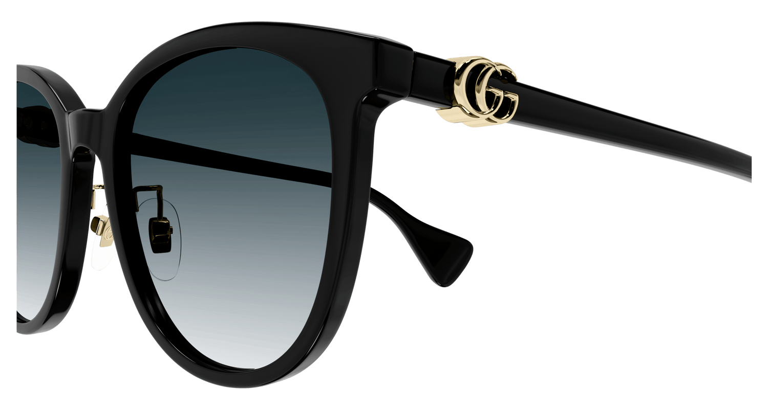 GUCCI GG1180SK 001 56