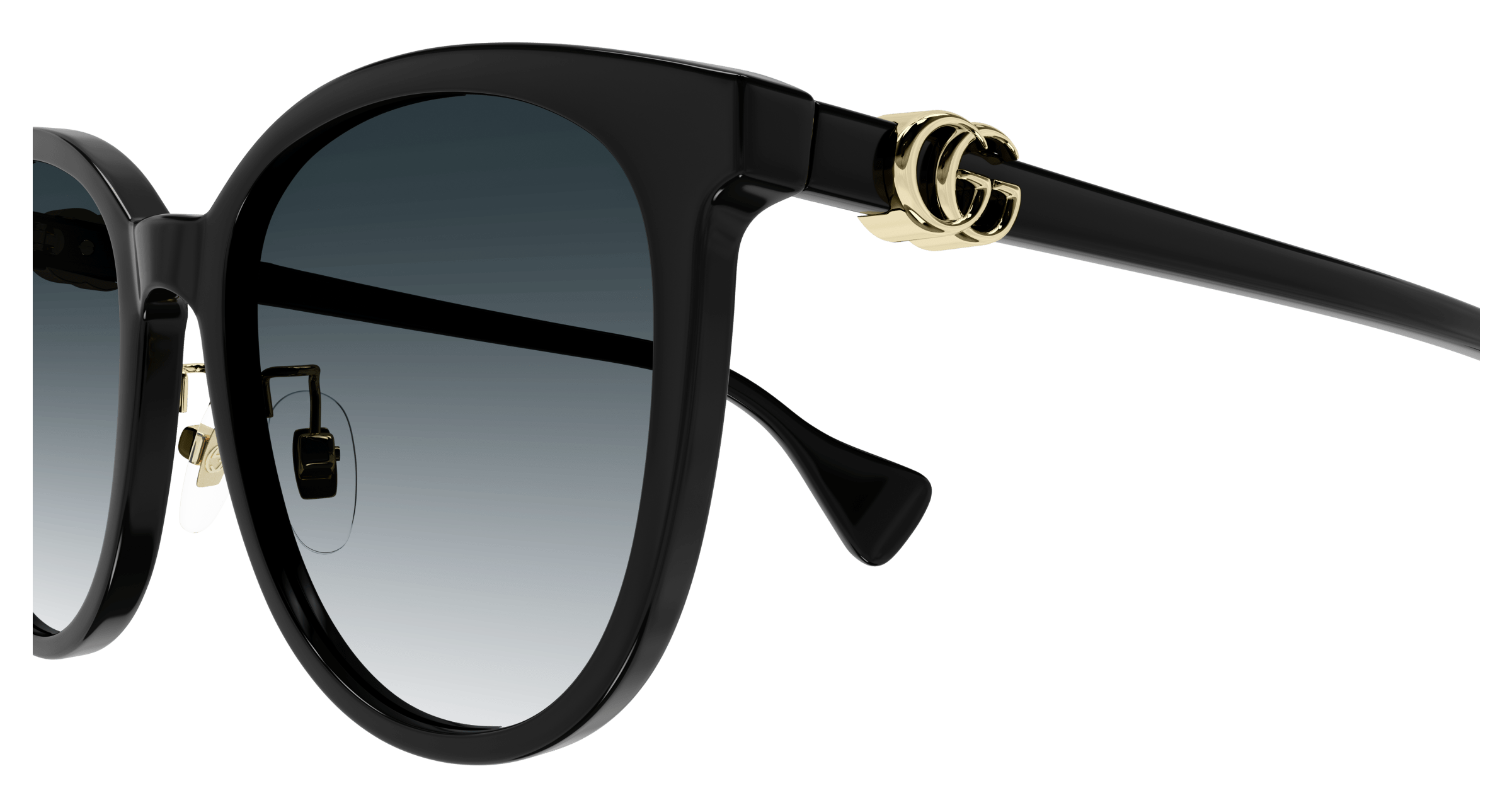 GUCCI GG1180SK 001 56