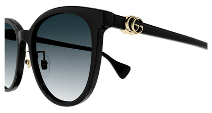 GUCCI GG1180SK 001 56