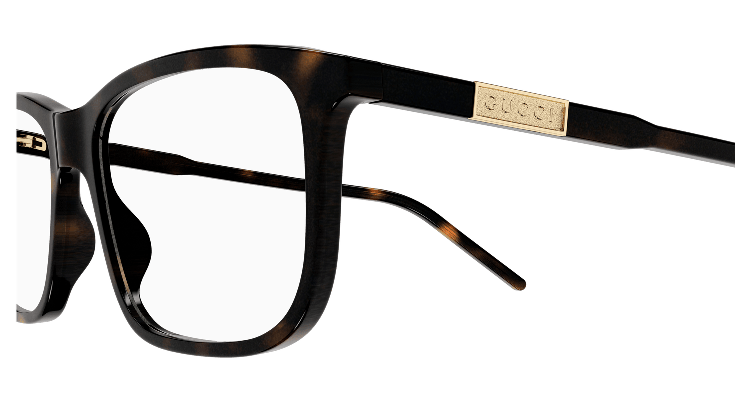 GUCCI GG1159O 003 56