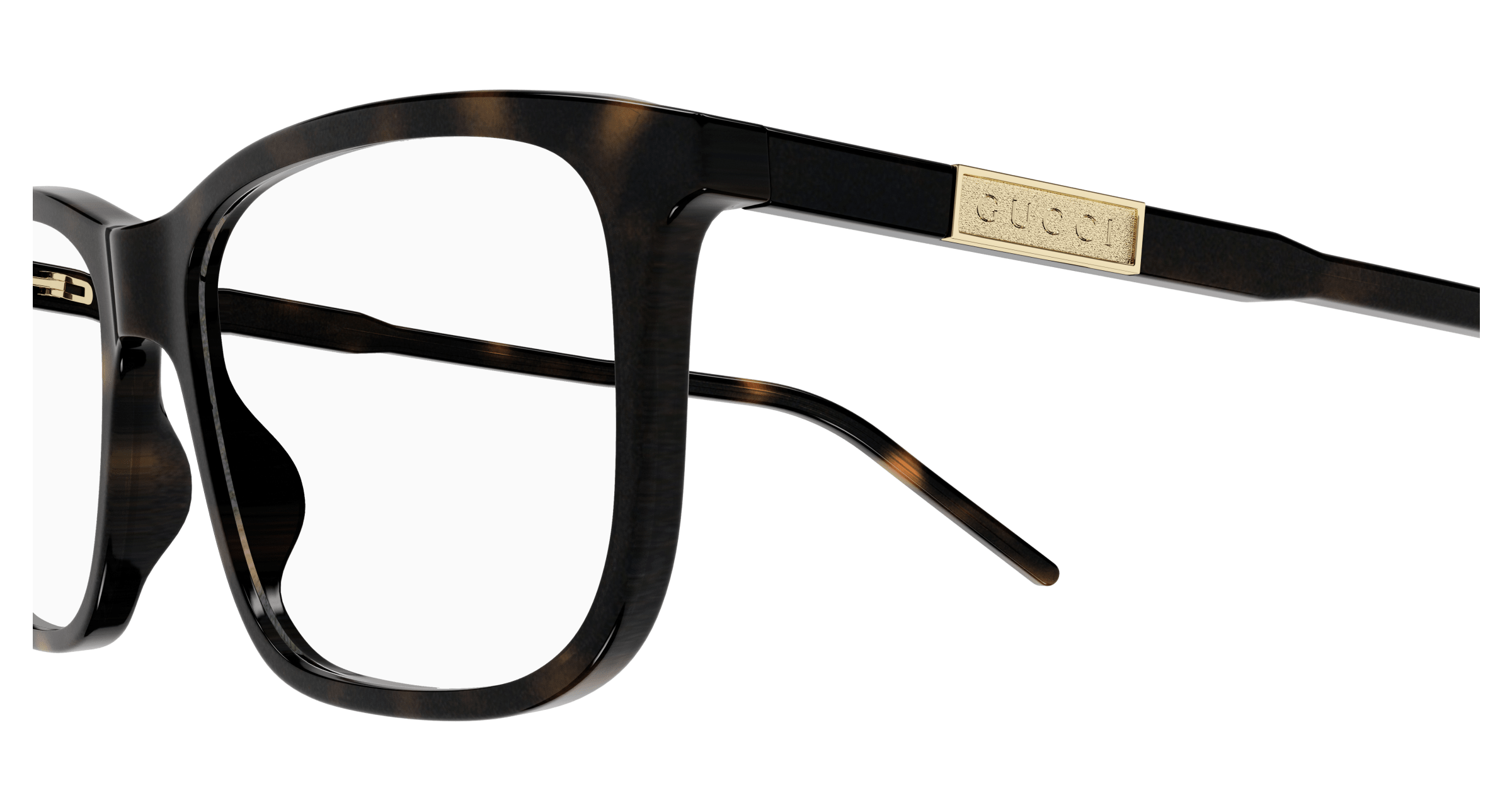 GUCCI GG1159O 003 56