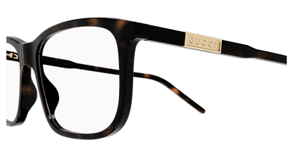 GUCCI GG1159O 003 56