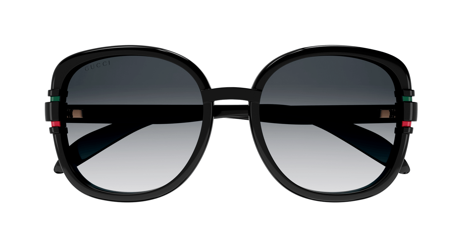 GUCCI GG1068SA 001 57