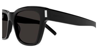 SAINT LAURENT SL 560 001 54