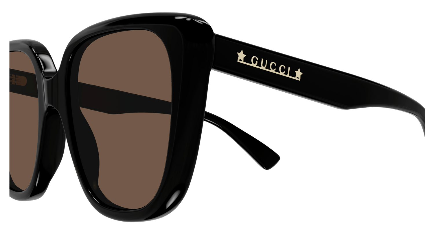 GUCCI GG1169S 001 54