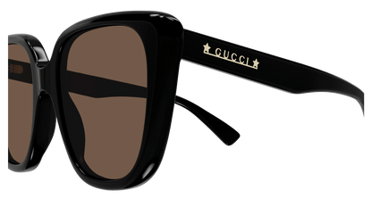 GUCCI GG1169S 001 54