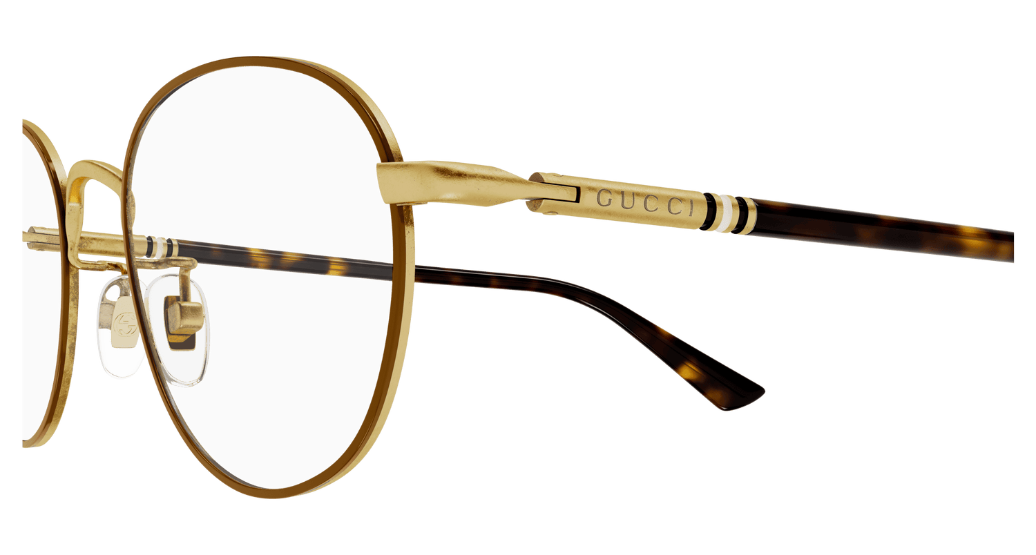 GUCCI GG1128OJ 002 50