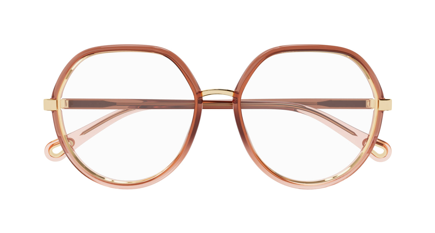 CHLOÉ CH0131O 002 54