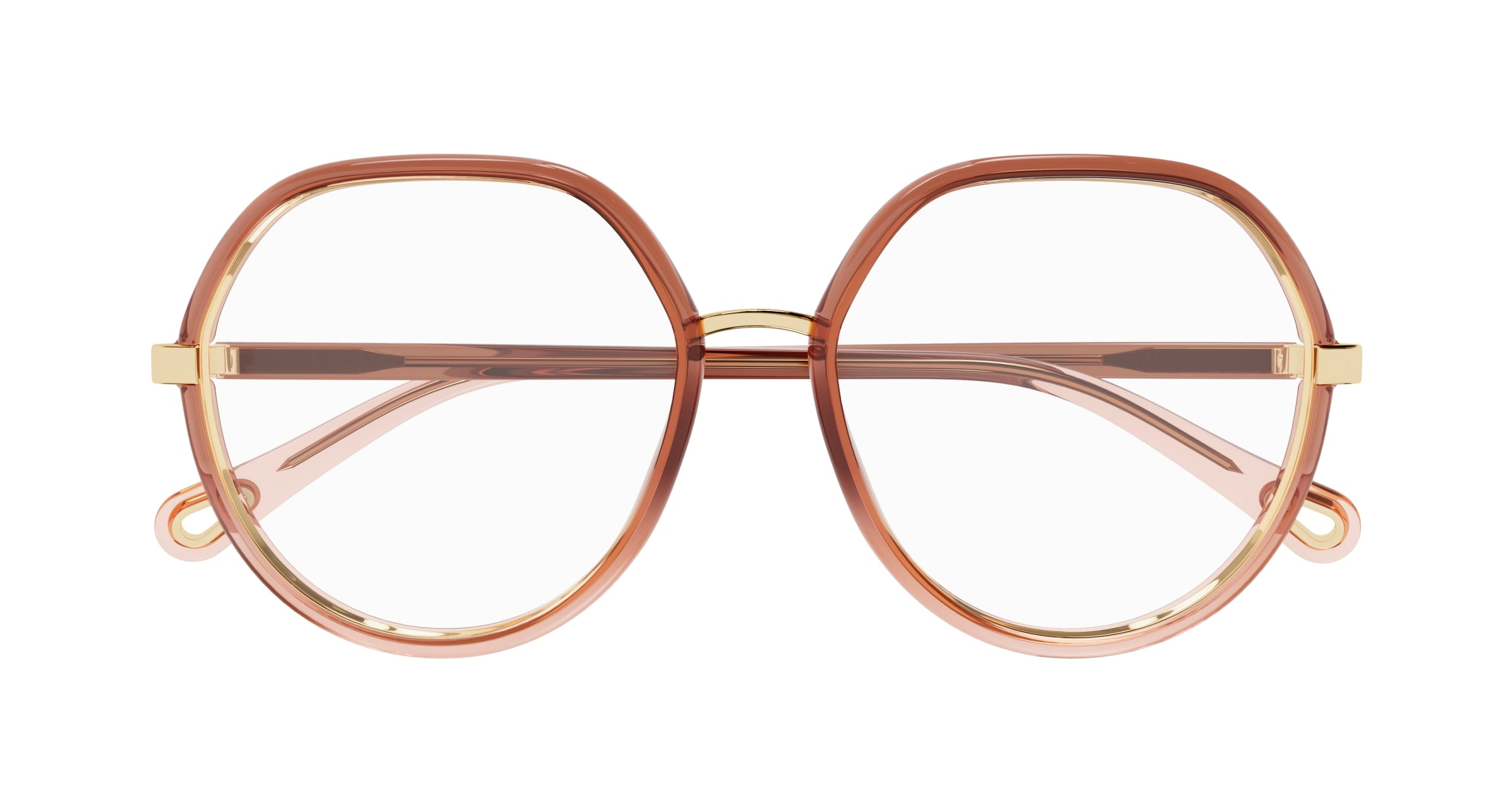 CHLOÉ CH0131O 002 54