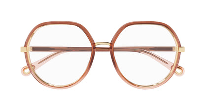 CHLOÉ CH0131O 002 54