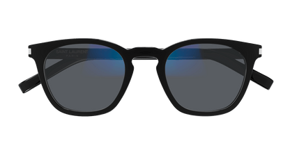 SAINT LAURENT SL 28 044 49