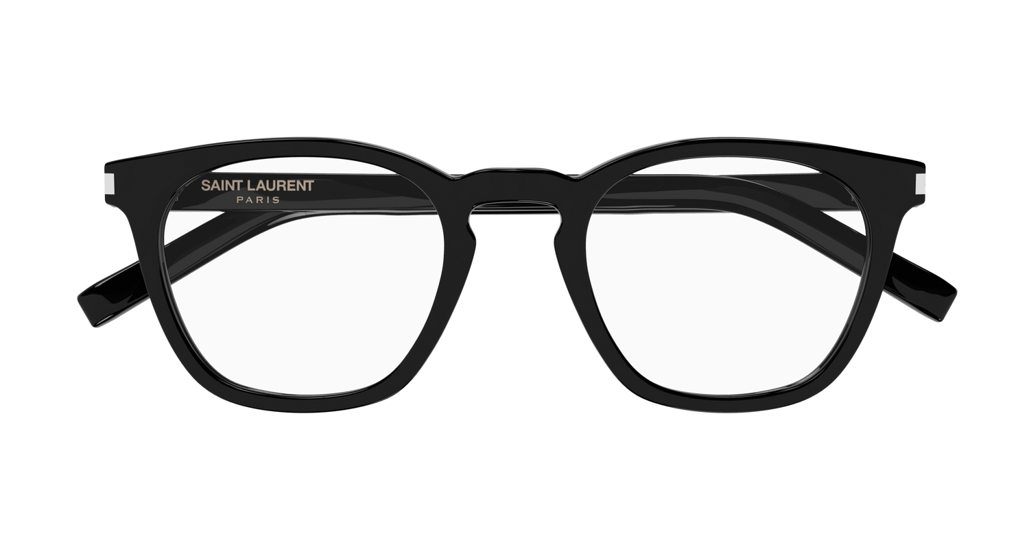 SAINT LAURENT SL 28 OPT 001 50