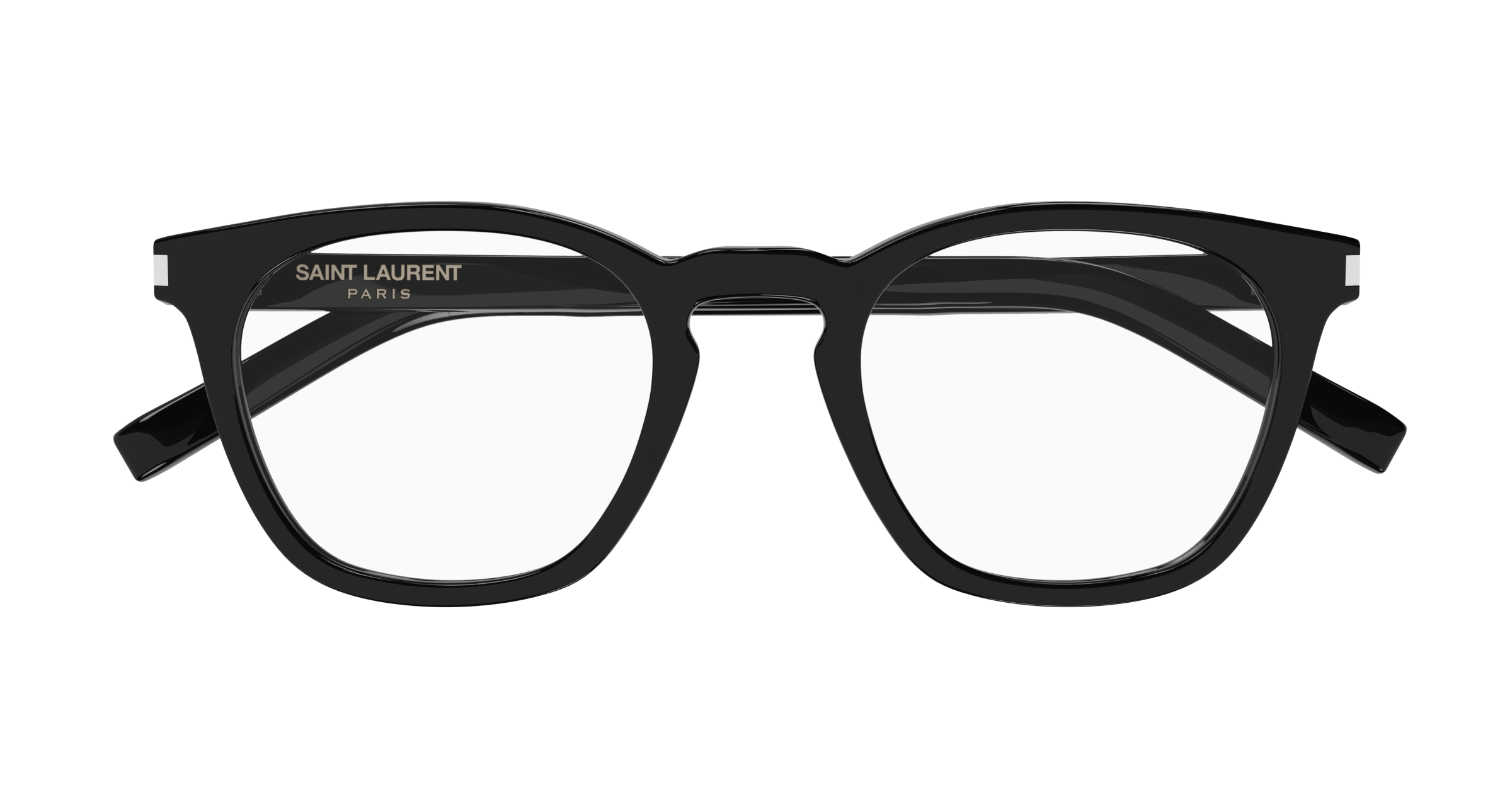 SAINT LAURENT SL 28 OPT 001 50