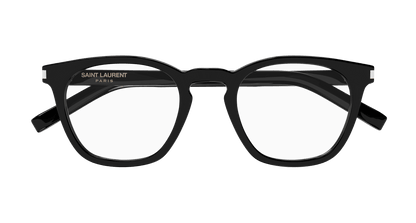 SAINT LAURENT SL 28 OPT 001 50