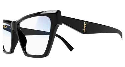 SAINT LAURENT SL M103 004 58