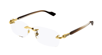 GUCCI GG1221O 002 56