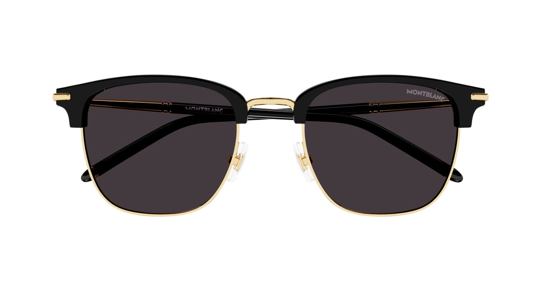 MONTBLANC MB0242S 005 55