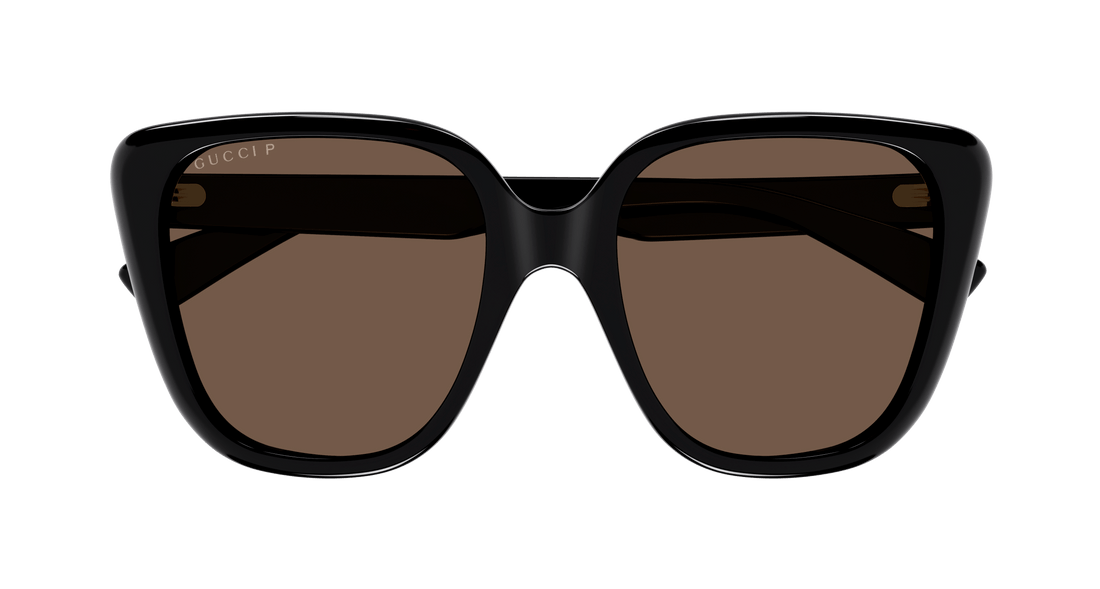 GUCCI GG1169S 001 54