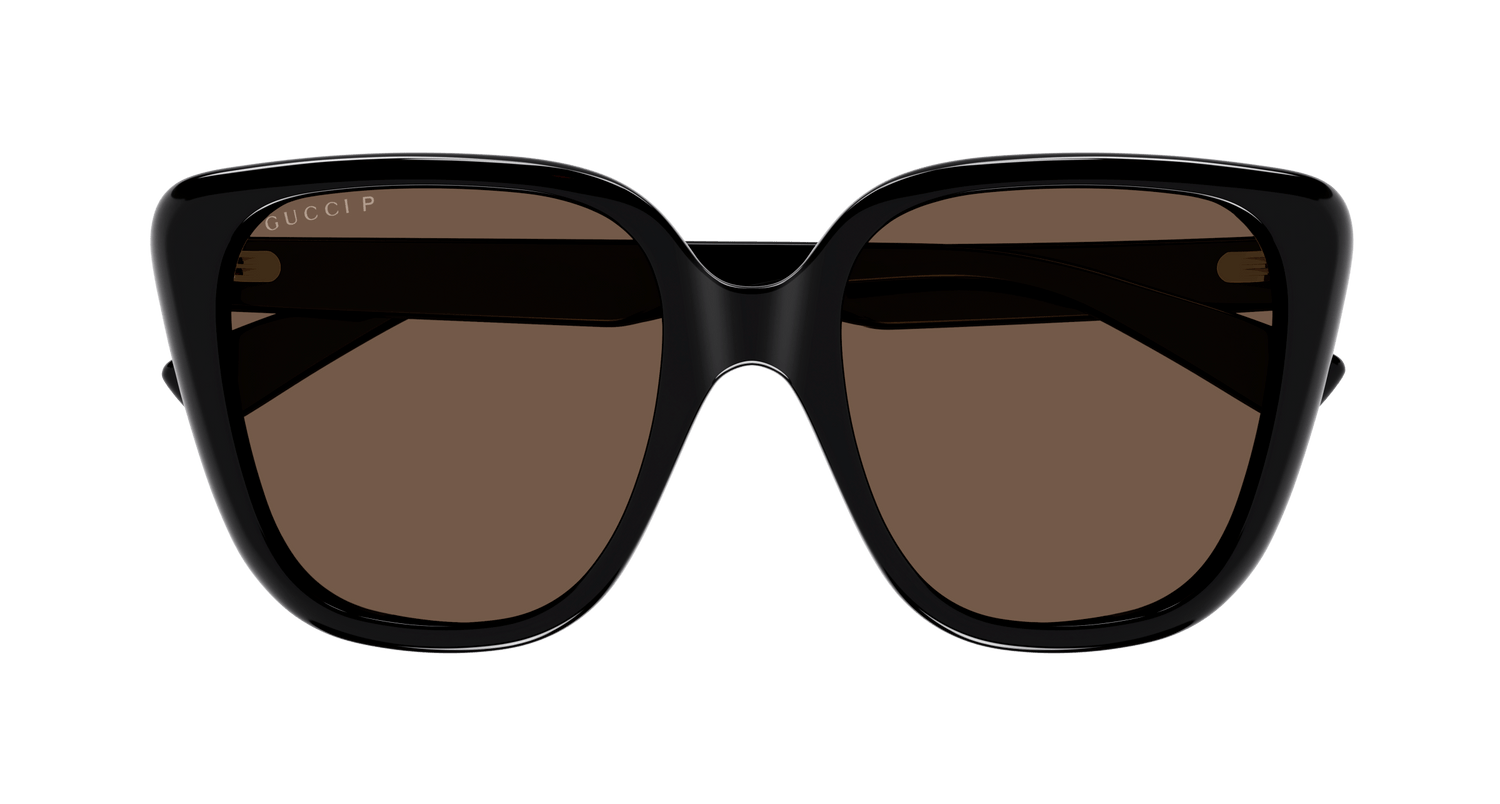 GUCCI GG1169S 001 54