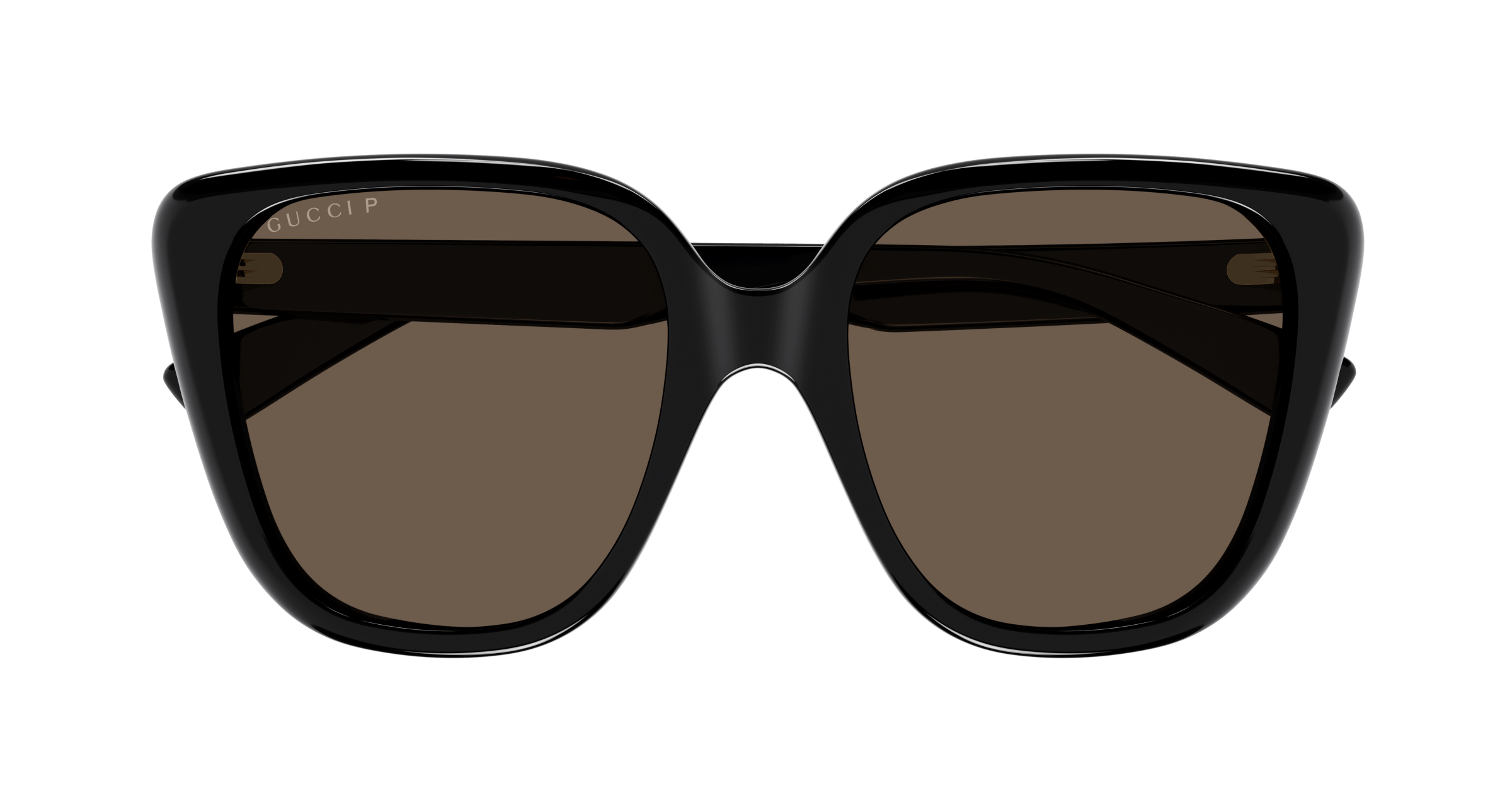 GUCCI GG1169S 001 54