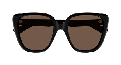 GUCCI GG1169S 001 54