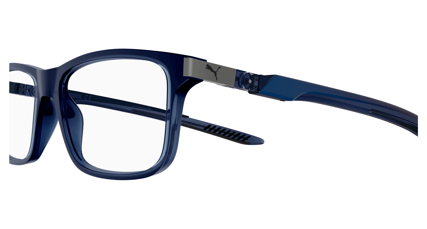 PUMA PU0362O 002 54