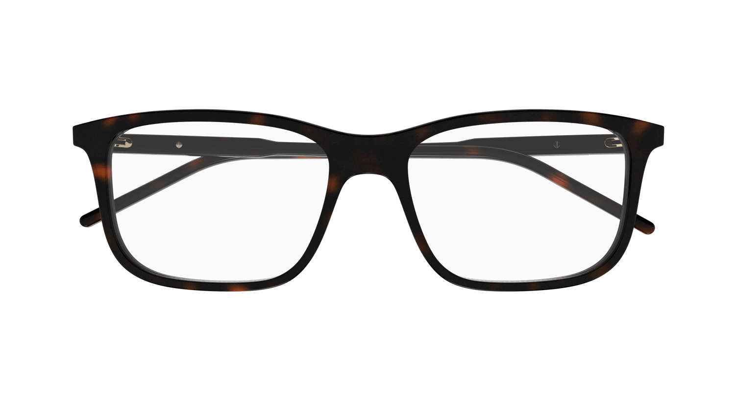 GUCCI GG1159O 003 56