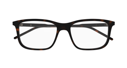 GUCCI GG1159O 003 56