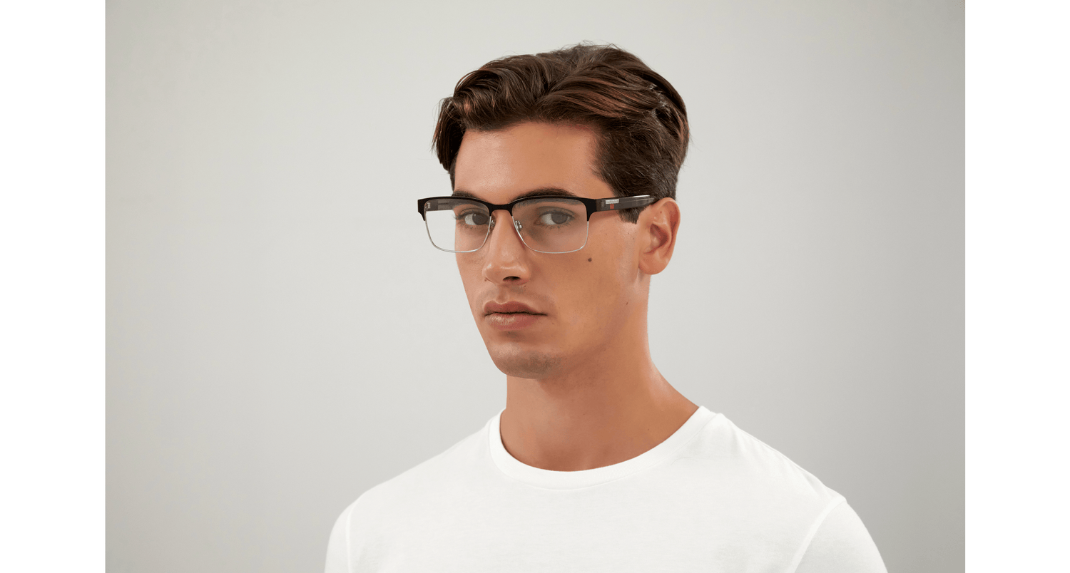 GUCCI GG0750O 004 60