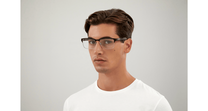 GUCCI GG0750O 004 60