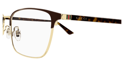 GUCCI GG1124OA 002 55