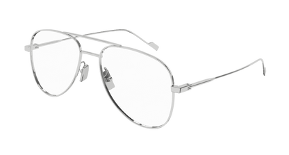 SAINT LAURENT CLASSIC 11 YSL 002 55