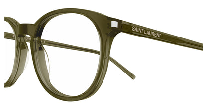 SAINT LAURENT SL 106 012 50