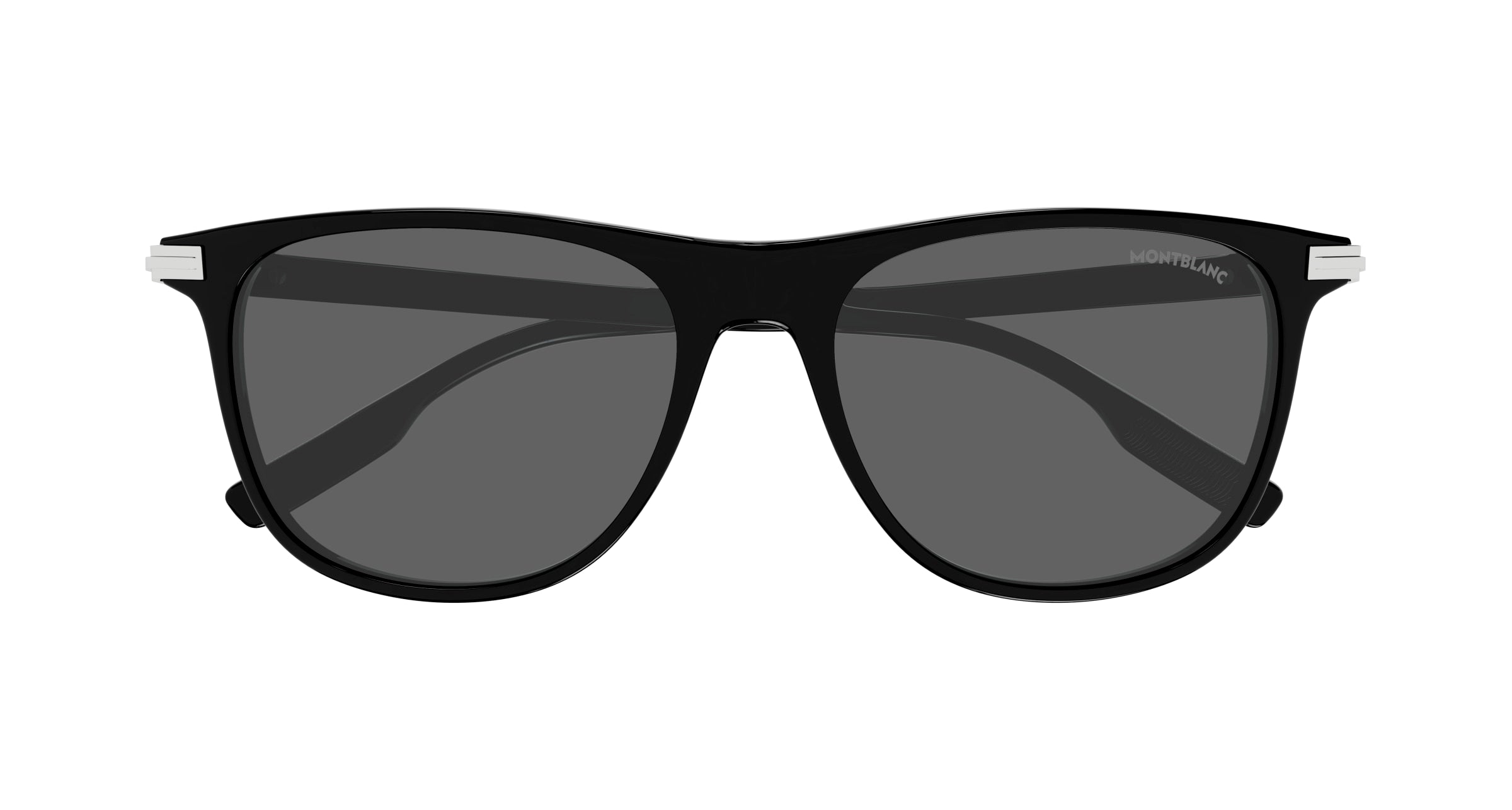 MONTBLANC MB0216S 001 56