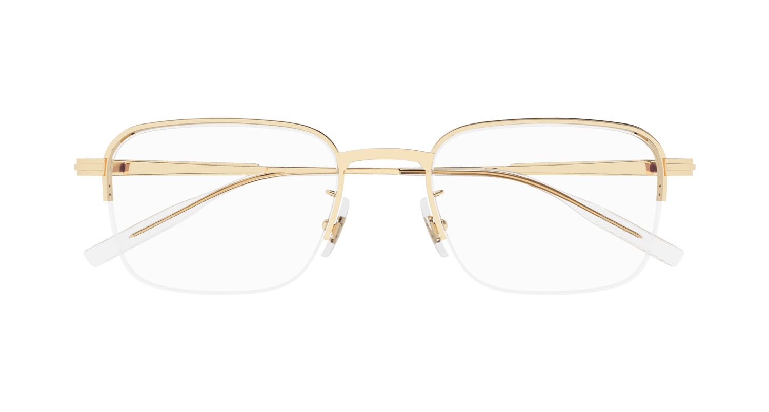 MONTBLANC MB0220OA 005 56