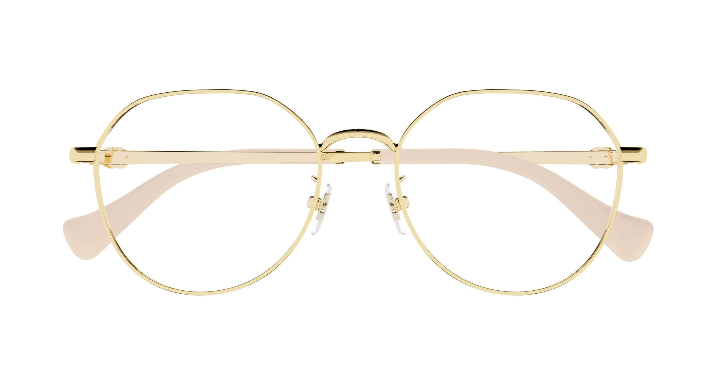 GUCCI GG1145O 001 50