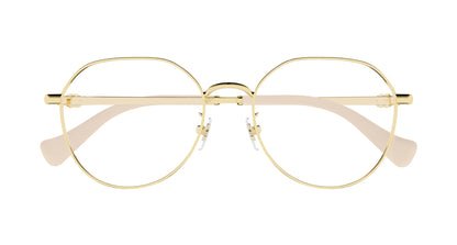 GUCCI GG1145O 001 50