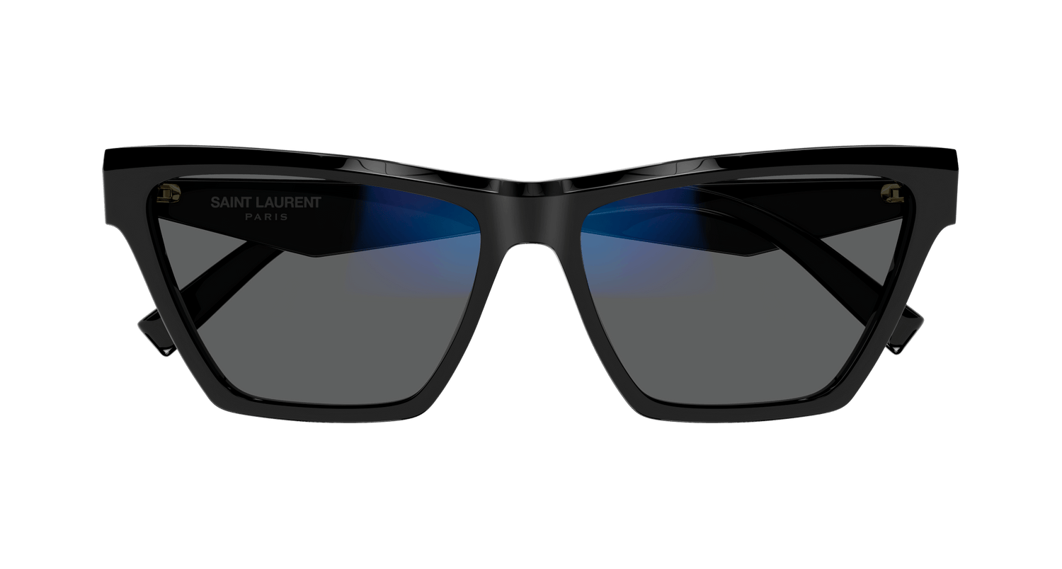 SAINT LAURENT SL M103 004 58