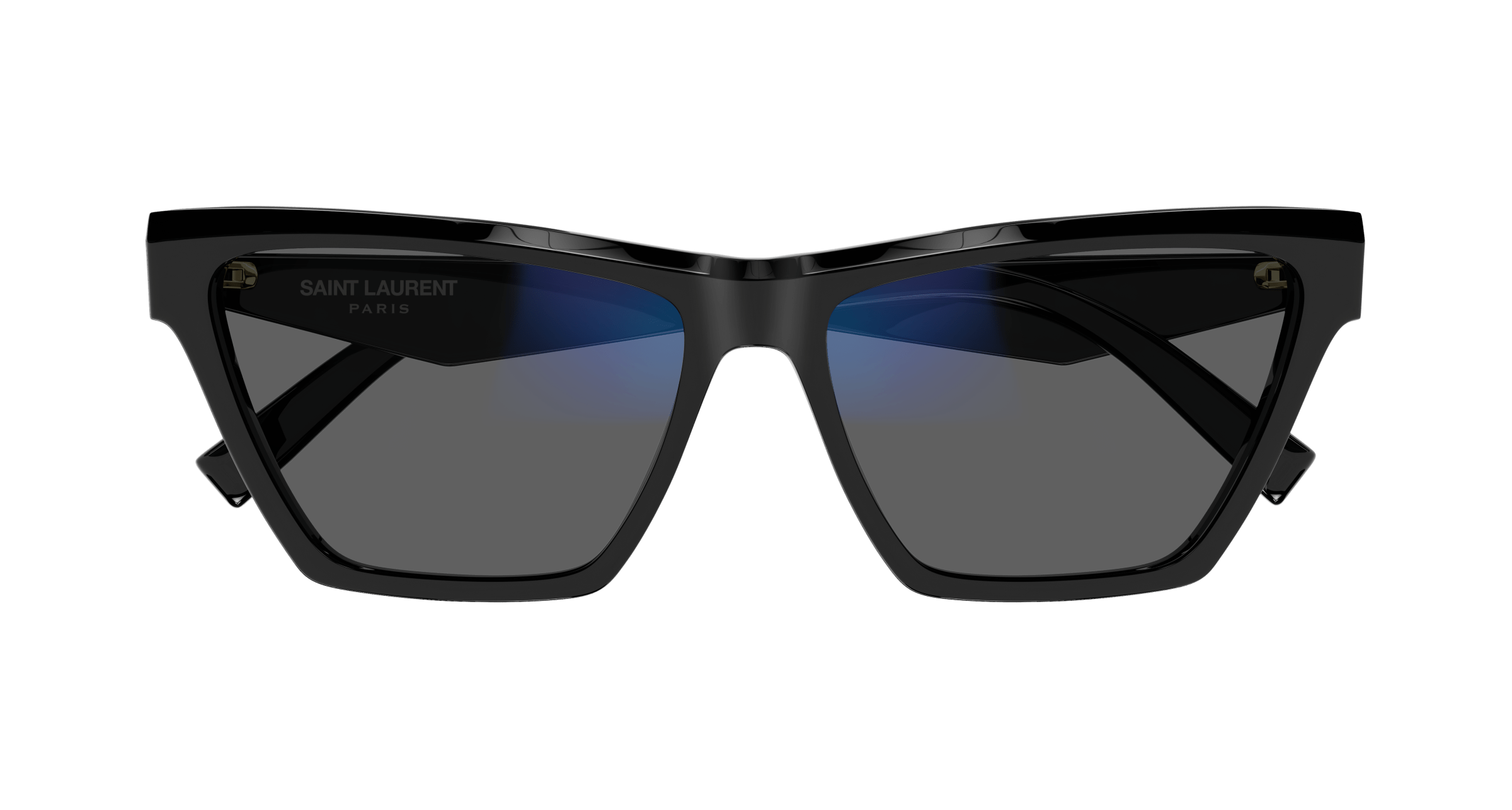 SAINT LAURENT SL M103 004 58