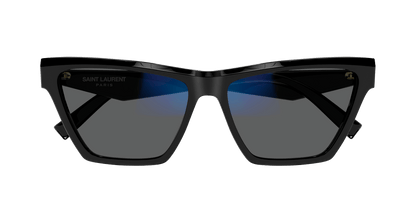 SAINT LAURENT SL M103 004 58