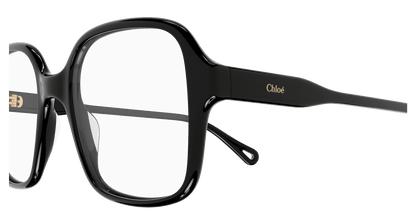 CHLOÉ CH0126O 001 49