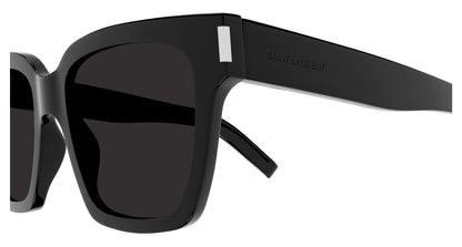SAINT LAURENT SL 507 001 54