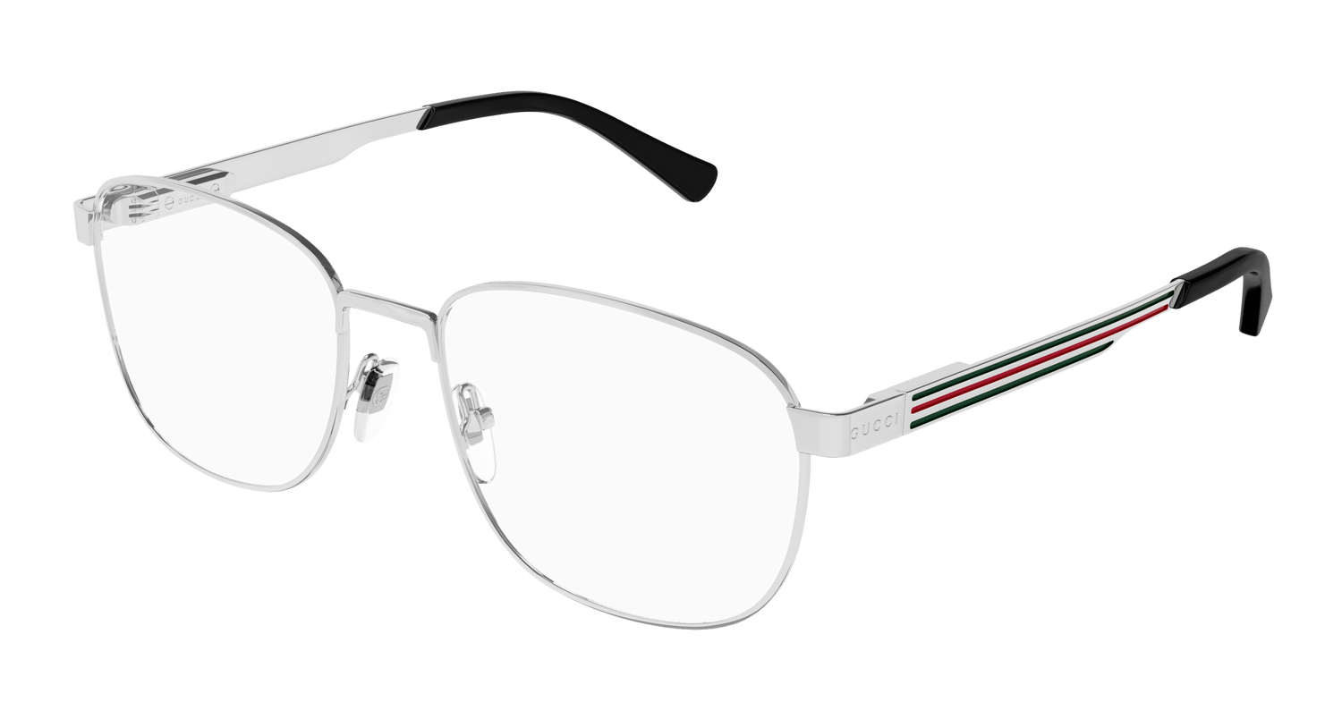 GUCCI GG1225O 001 56