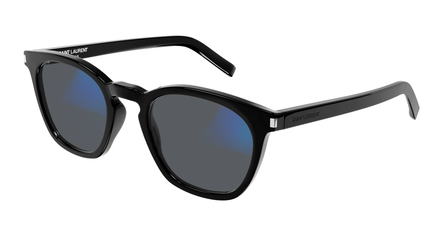 SAINT LAURENT SL 28 044 49