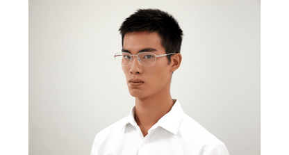 MONTBLANC MB0220OA 001 54