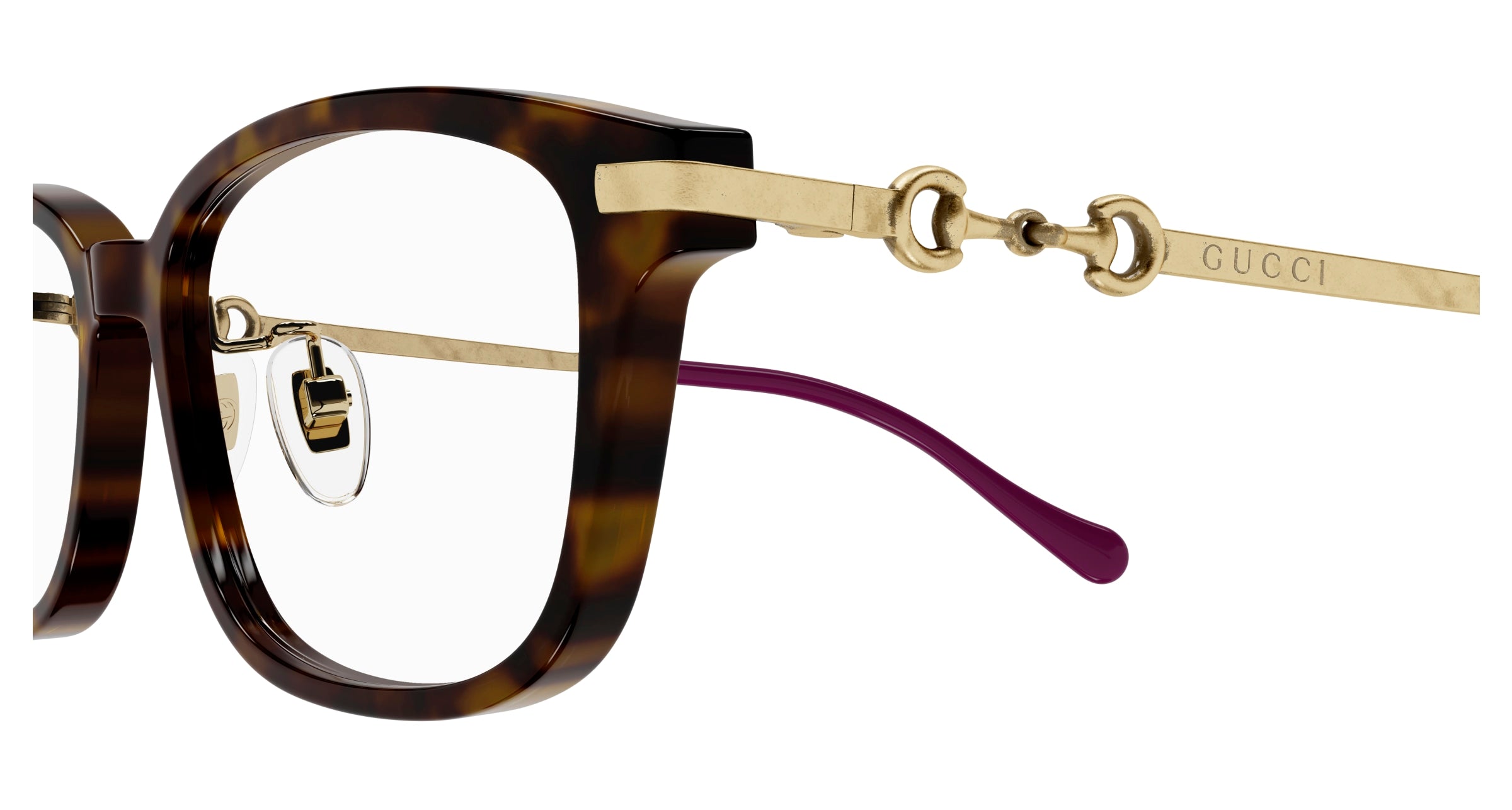 GUCCI GG1129OJ 002 52