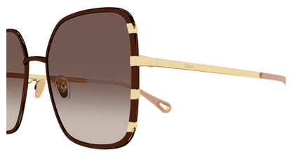 CHLOÉ CH0143S 005 59